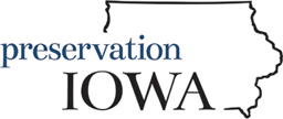 preservationiowa_ideas