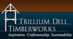 Trillium Dell Timber Works