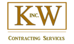 KW Inc.