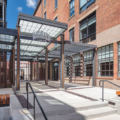 Harbach Lofts (Des Moines)