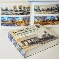 Lemars Pictorial History (Lemars)