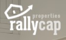 Rally Cap Properties