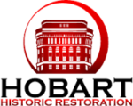 Hobart Historic Restoration