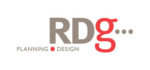 RDG Planning & Design