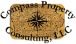 Compass Property Consulting