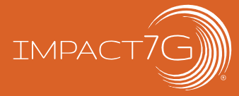 Impact7G