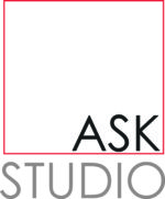 ASK Studio