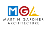 Martin Gardner Architecture, P.C.