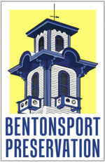 Bentonsport Preservation, LLC