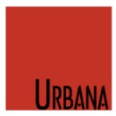 Urbana Preservation & Planning, LLC